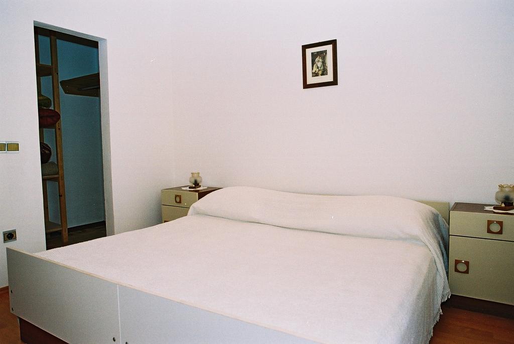 House Monika Apartment Porec Exterior photo